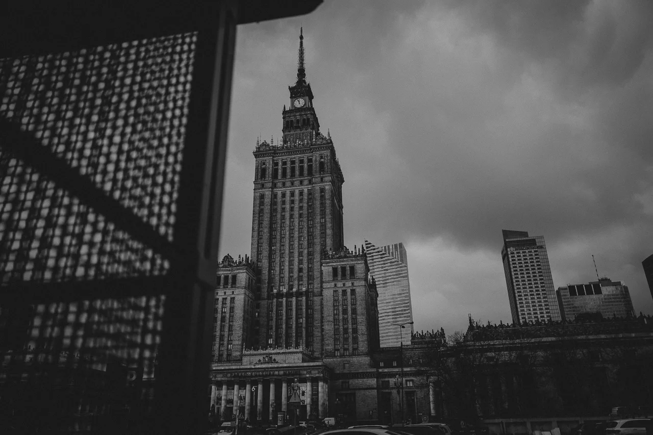 klaus-schwaiger-2018-travel-warsaw-web-37.jpg