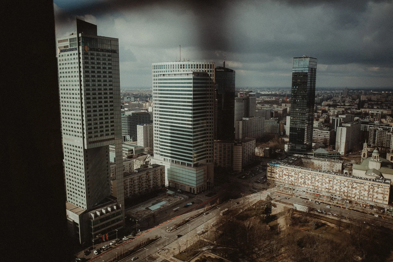 klaus-schwaiger-2018-travel-warsaw-web-32.jpg