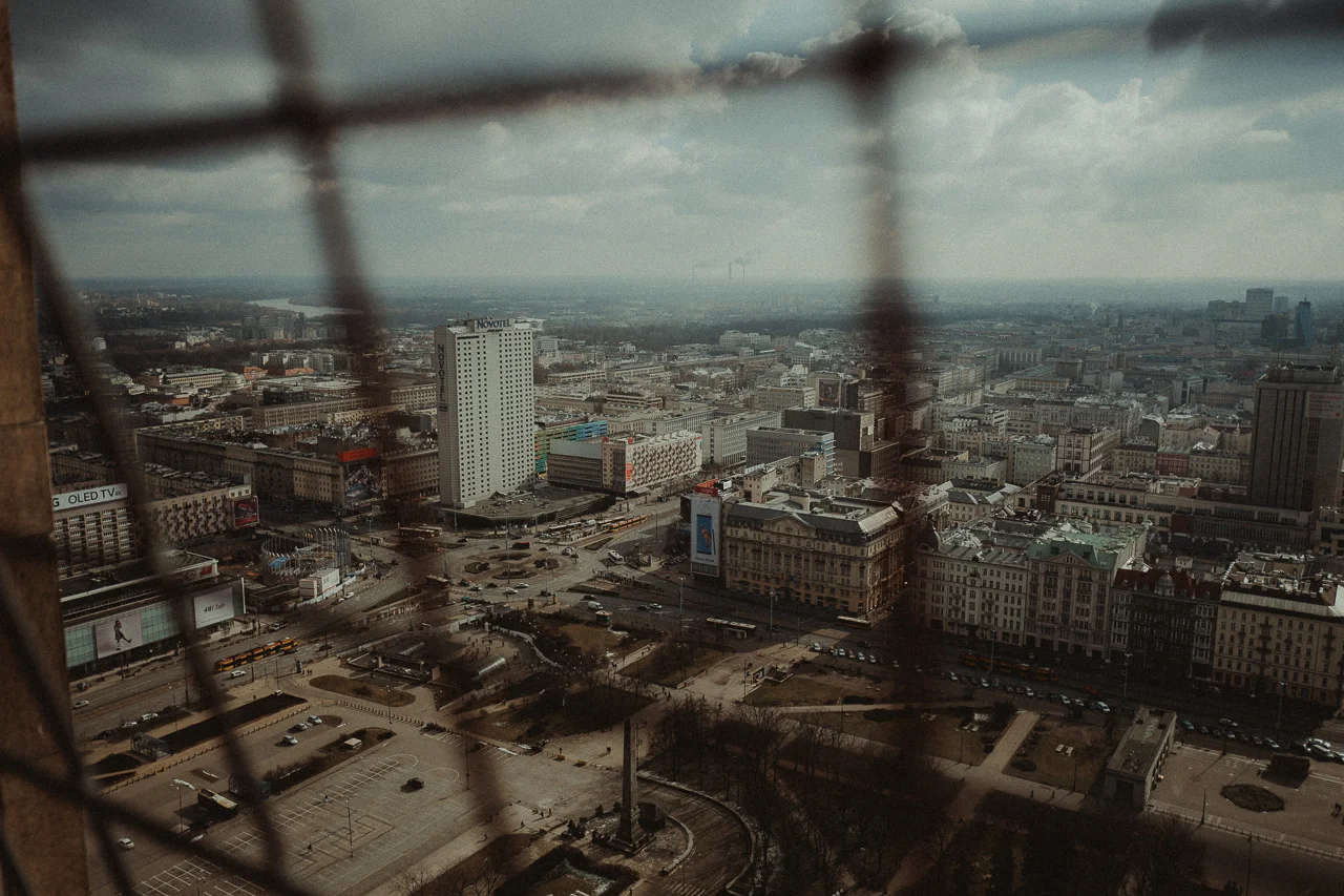 klaus-schwaiger-2018-travel-warsaw-web-29.jpg
