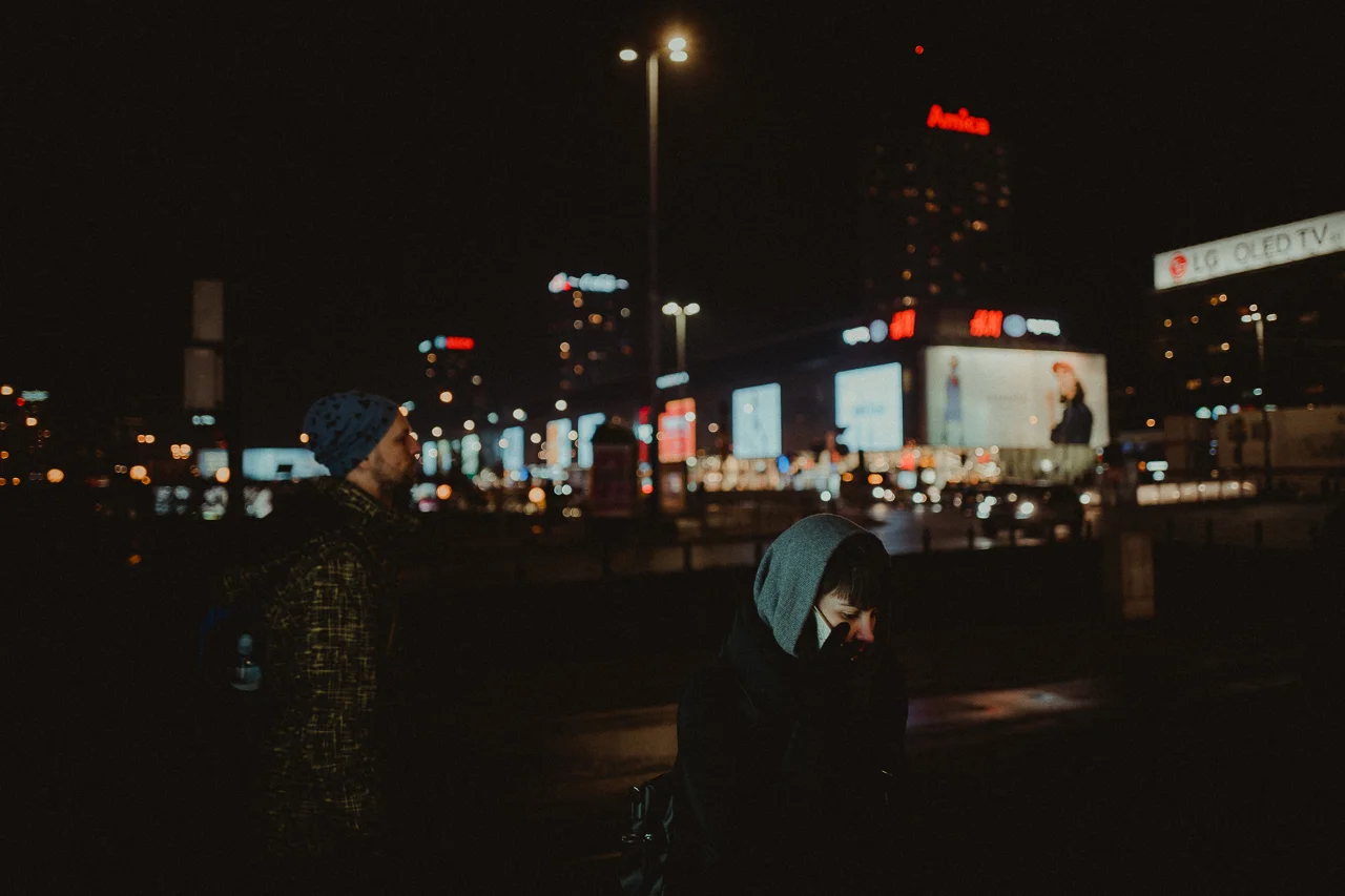 klaus-schwaiger-2018-travel-warsaw-web-25.jpg
