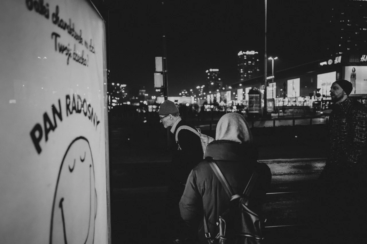 klaus-schwaiger-2018-travel-warsaw-web-23.jpg