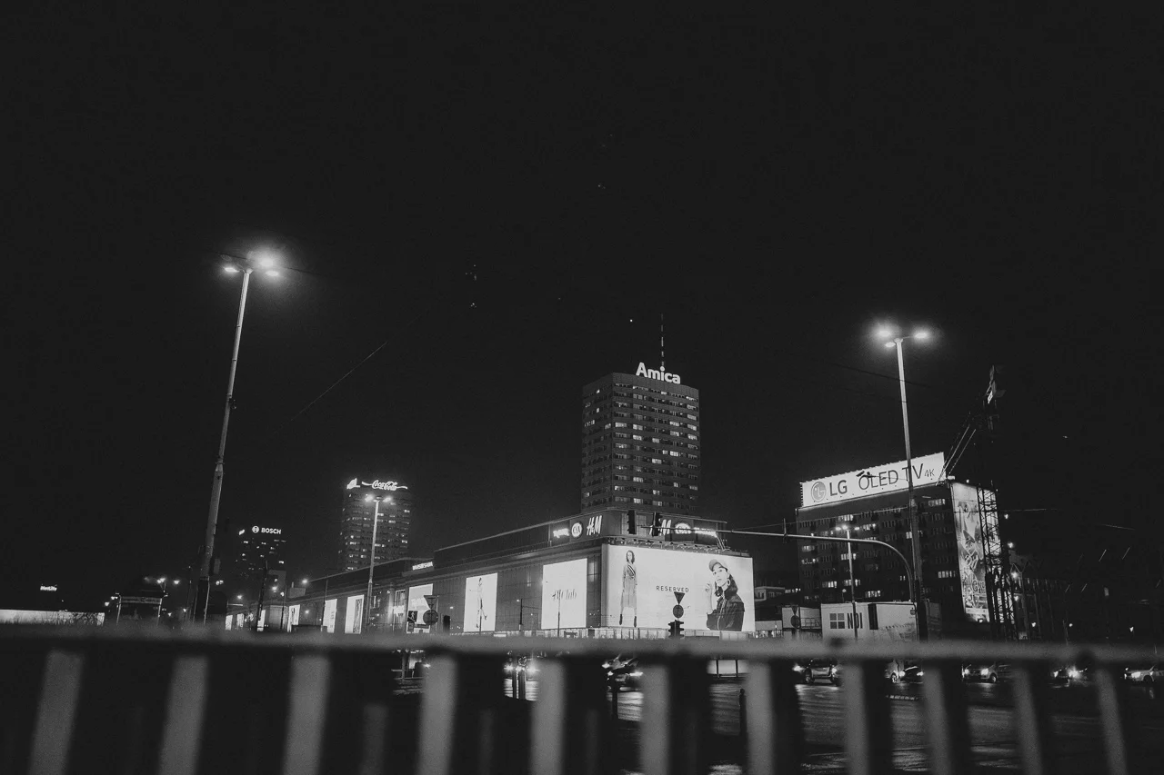 klaus-schwaiger-2018-travel-warsaw-web-22.jpg