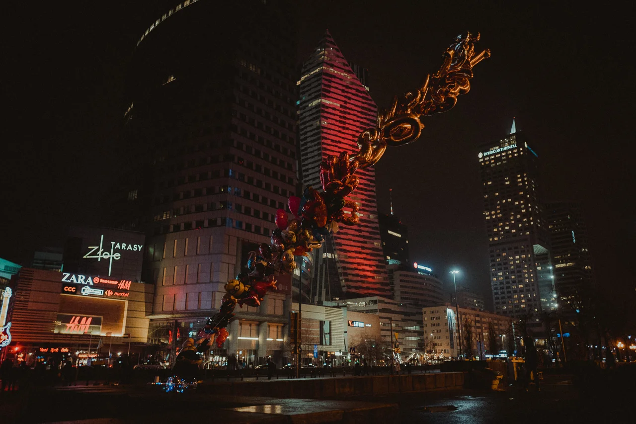 klaus-schwaiger-2018-travel-warsaw-web-20.jpg