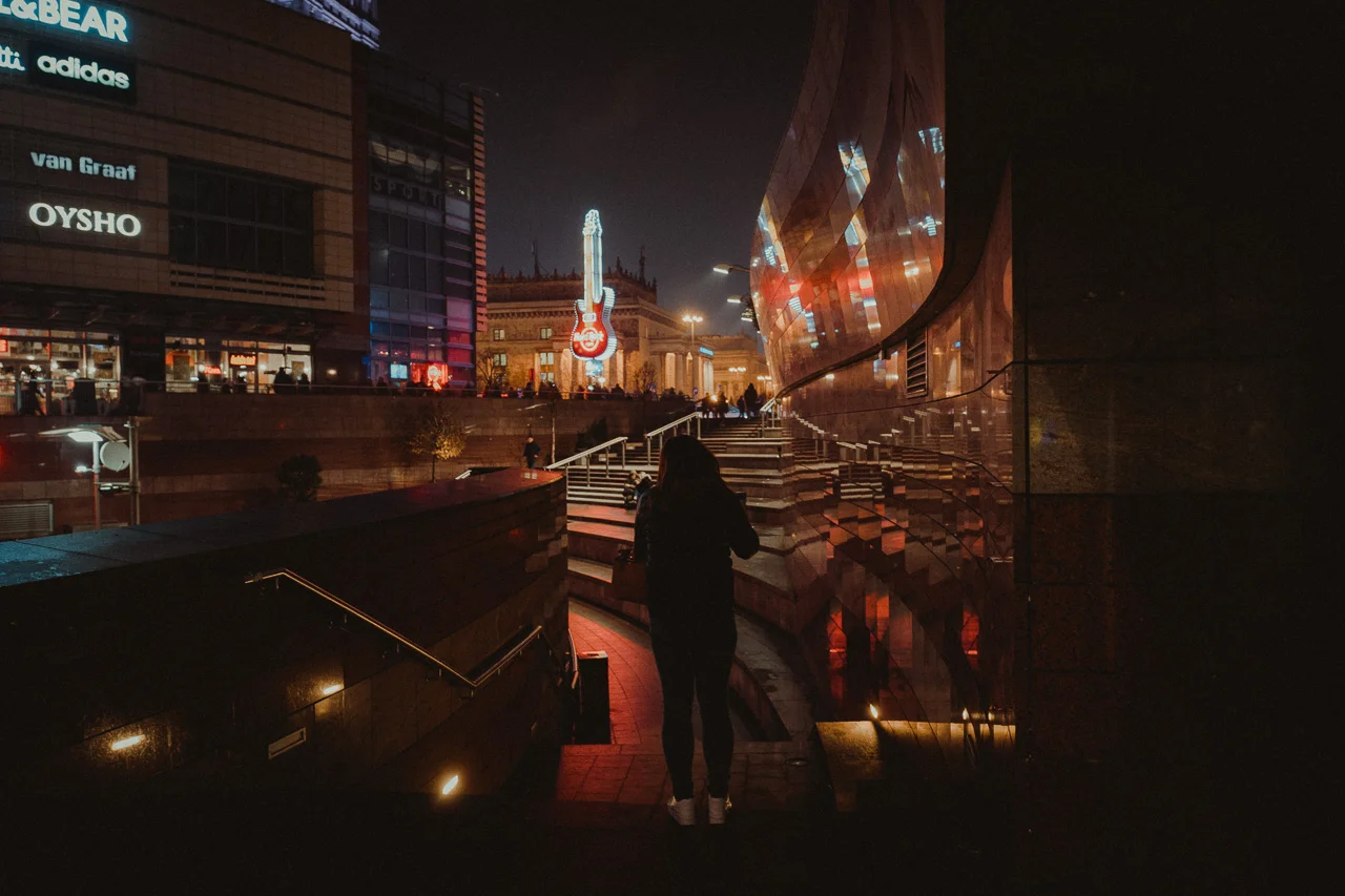 klaus-schwaiger-2018-travel-warsaw-web-18.jpg
