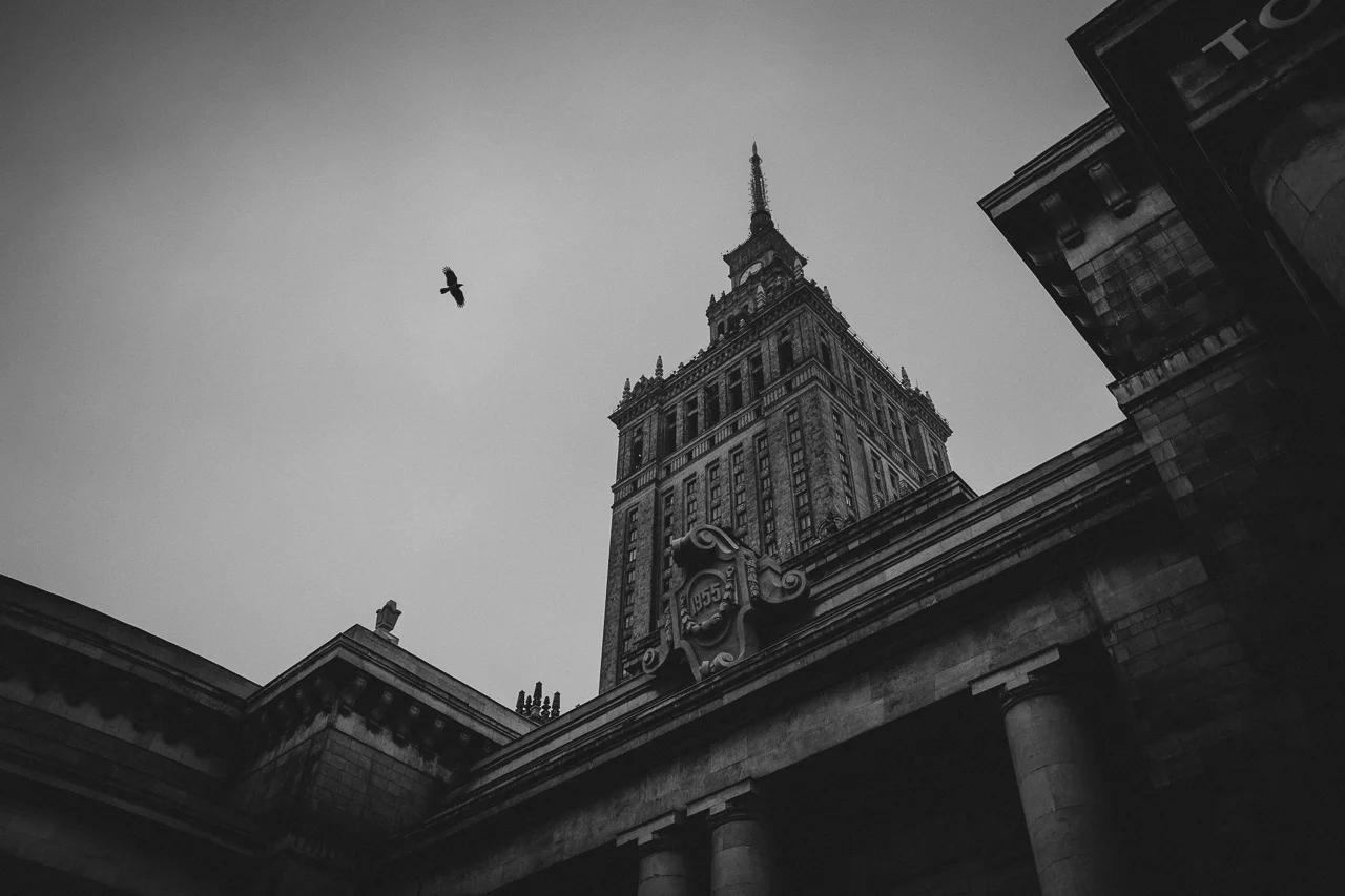 klaus-schwaiger-2018-travel-warsaw-web-12.jpg