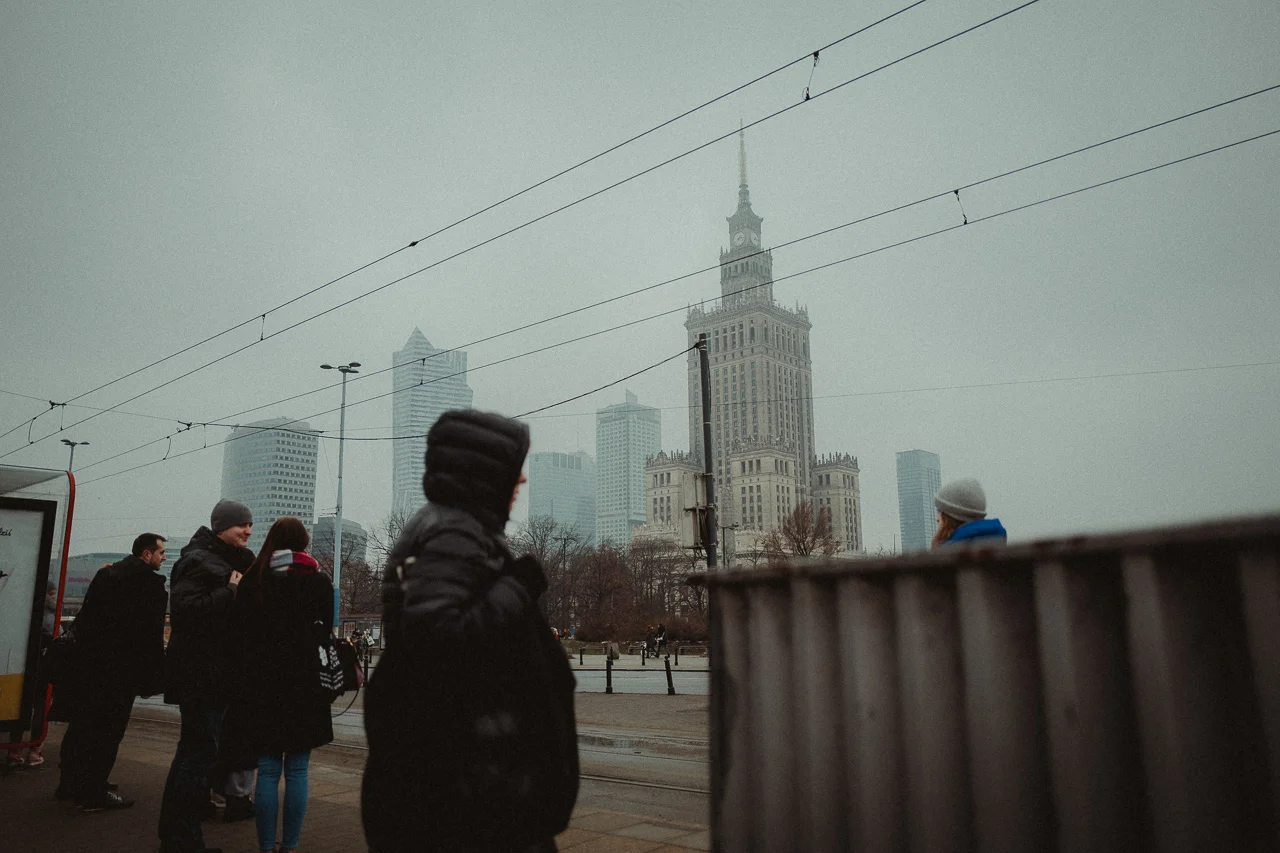 klaus-schwaiger-2018-travel-warsaw-web-5.jpg