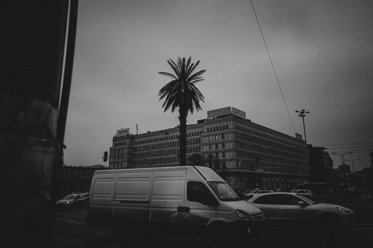 klaus-schwaiger-2018-travel-warsaw-web-4.jpg
