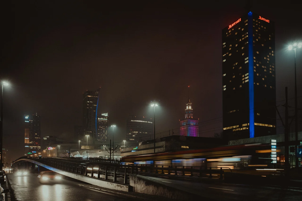 klaus-schwaiger-2018-travel-warsaw-web-99.jpg