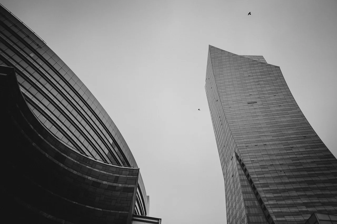 klaus-schwaiger-2018-travel-warsaw-web-1.jpg