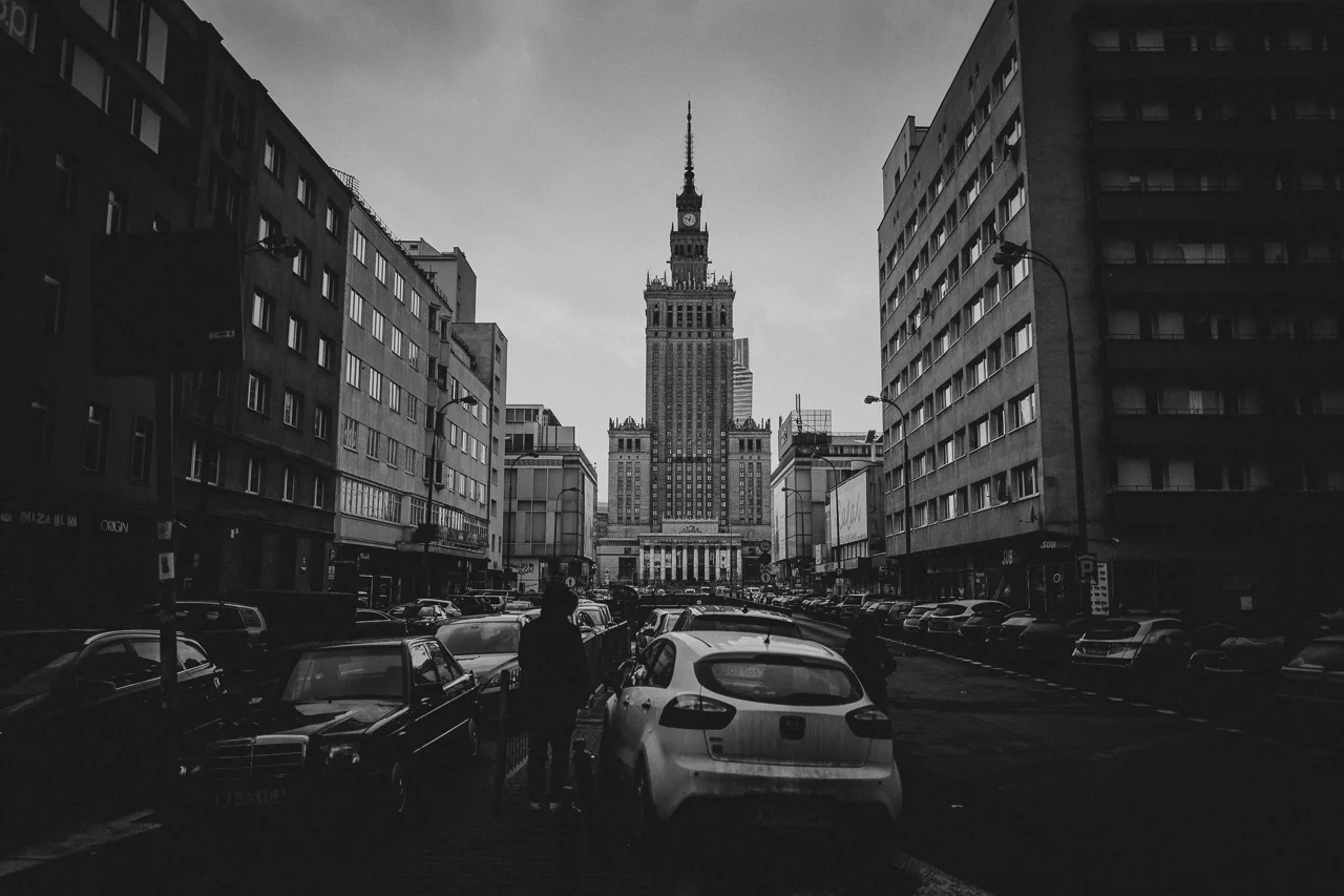 klaus-schwaiger-2018-travel-warsaw-web-47.jpg