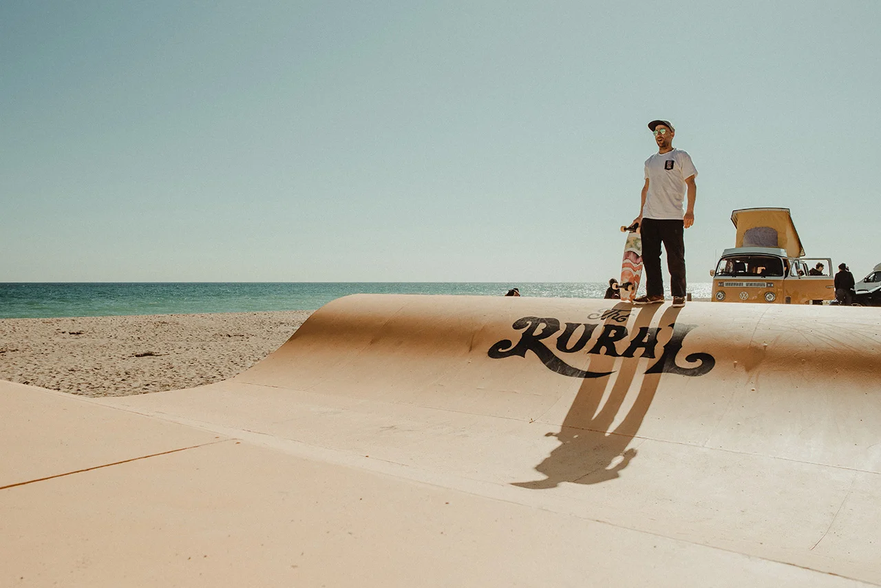 klaus-schwaiger-2018-reportage-skate-web-28.jpg