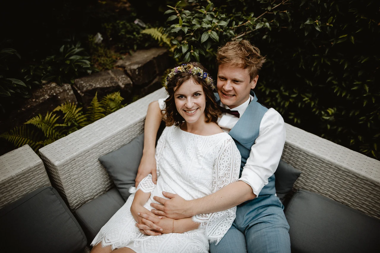 klaus-schwaiger_hochzeit-laura&andré-web-342.jpg