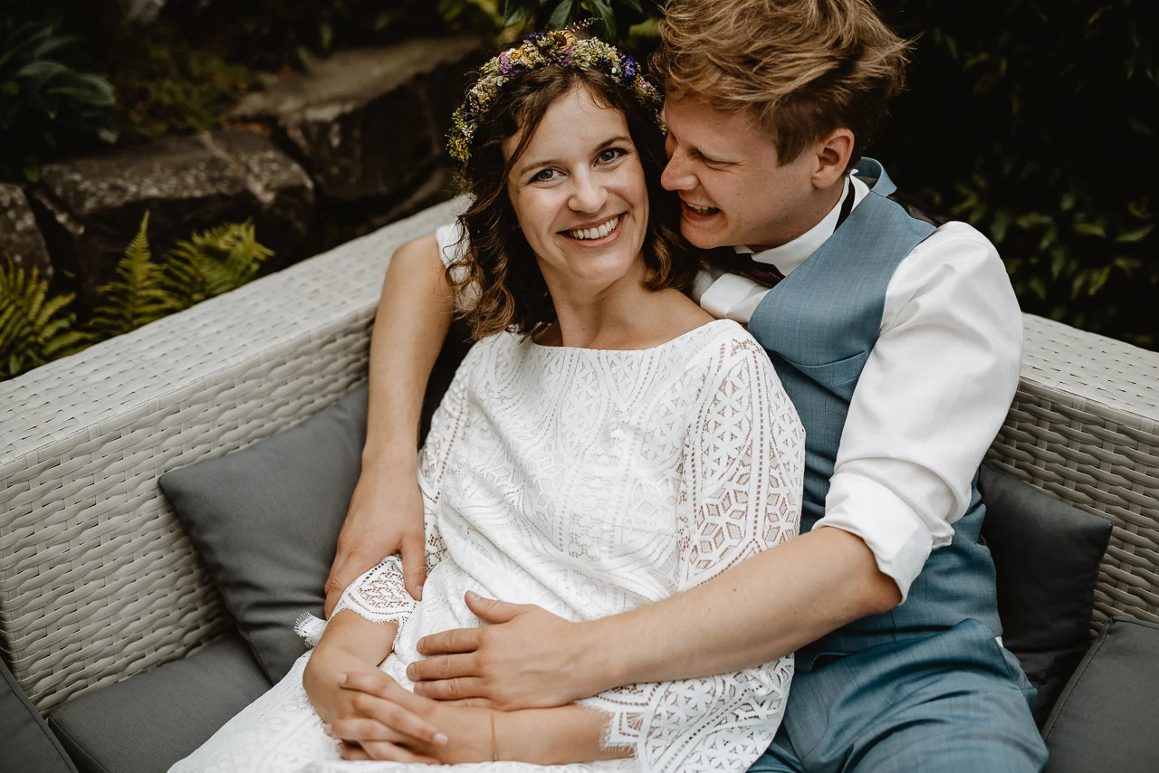klaus-schwaiger_hochzeit-laura&andré-web-344.jpg