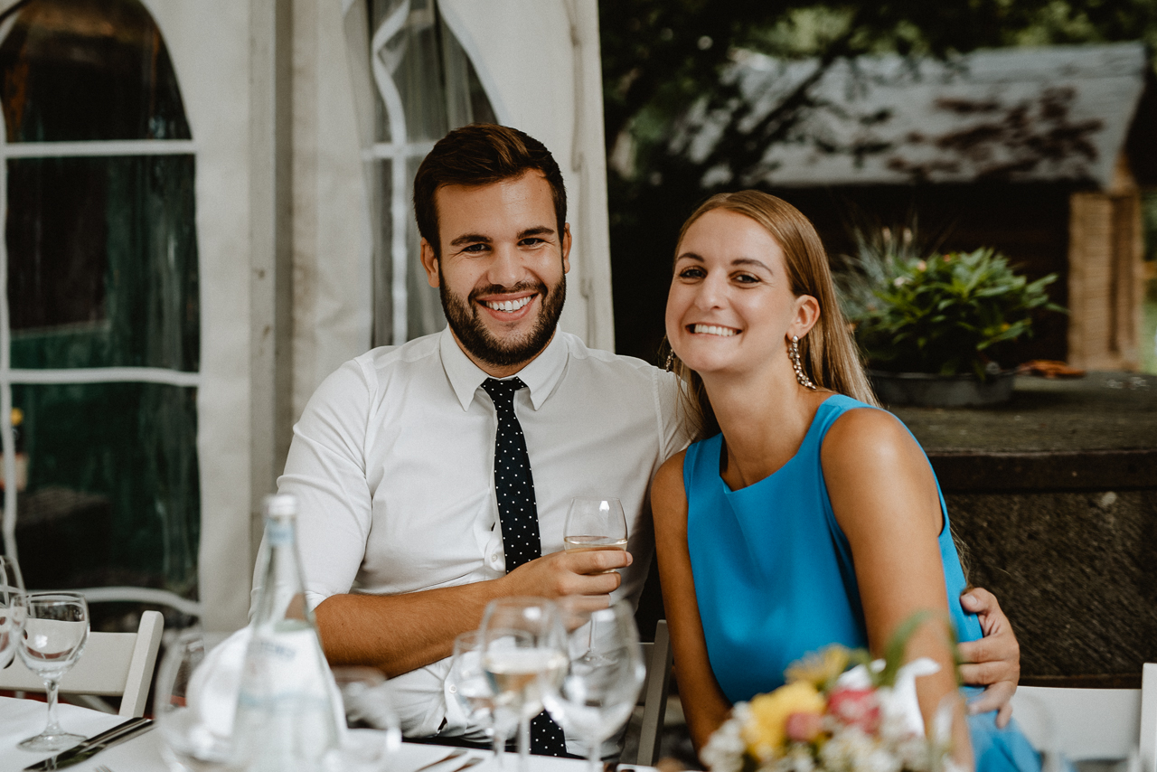 klaus-schwaiger_hochzeit-laura&andré-web-371.jpg