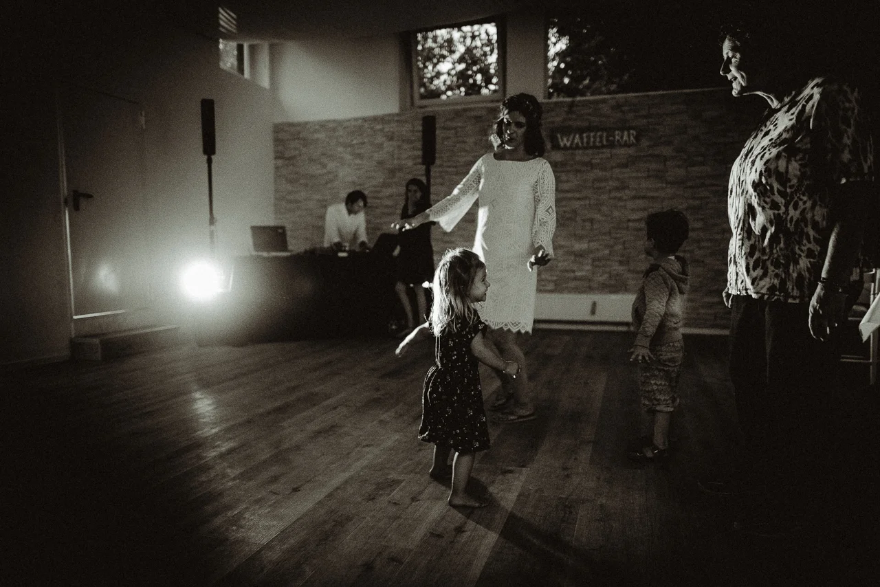 klaus-schwaiger_hochzeit-laura&andré-web-419.jpg