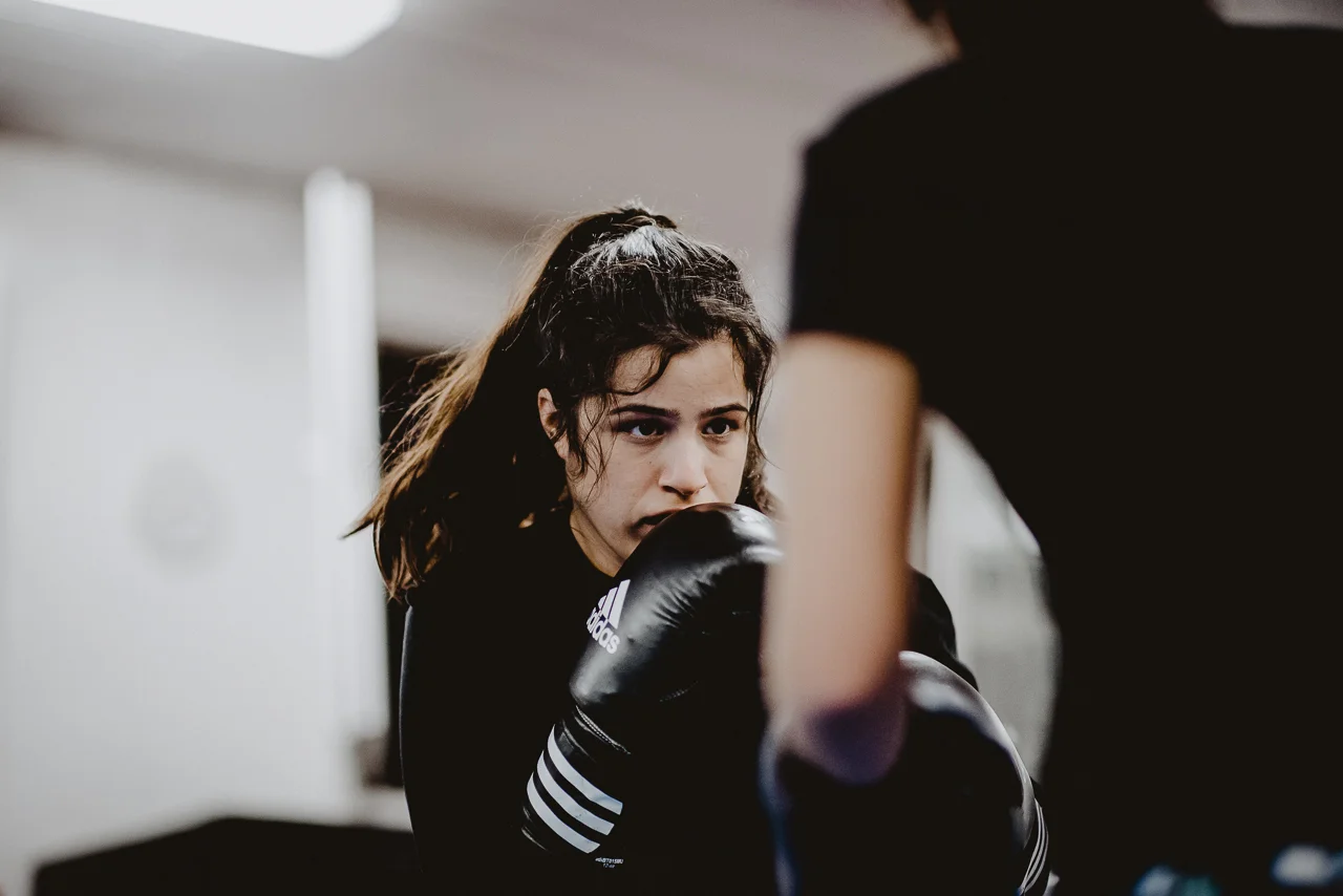klaus-schwaiger-2018-shooting-combatclubcologne-web-v2-65.jpg