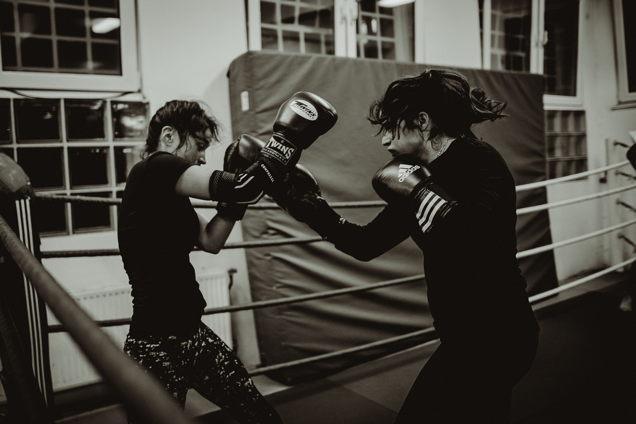 klaus-schwaiger-2018-shooting-combatclubcologne-web-v2-68.jpg