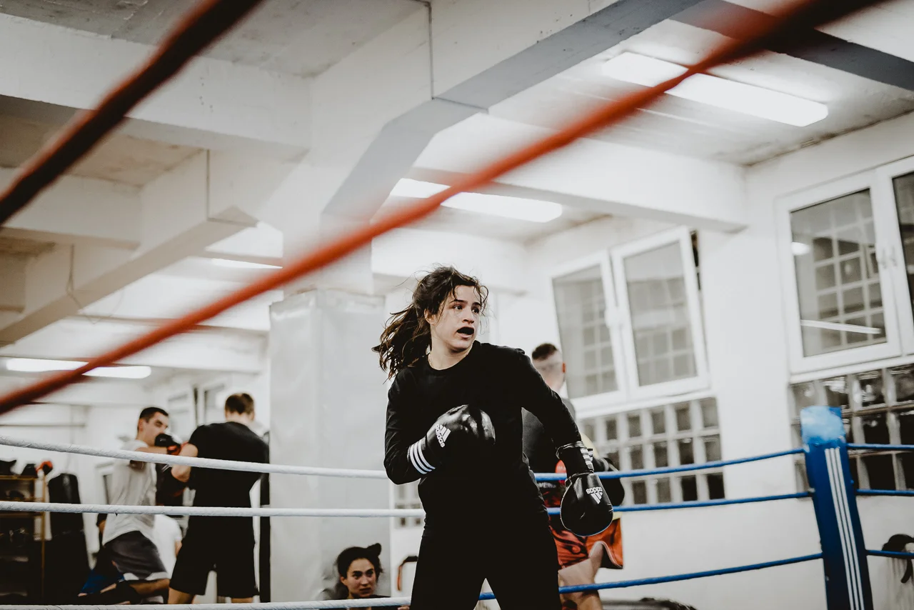 klaus-schwaiger-2018-shooting-combatclubcologne-web-v2-89.jpg