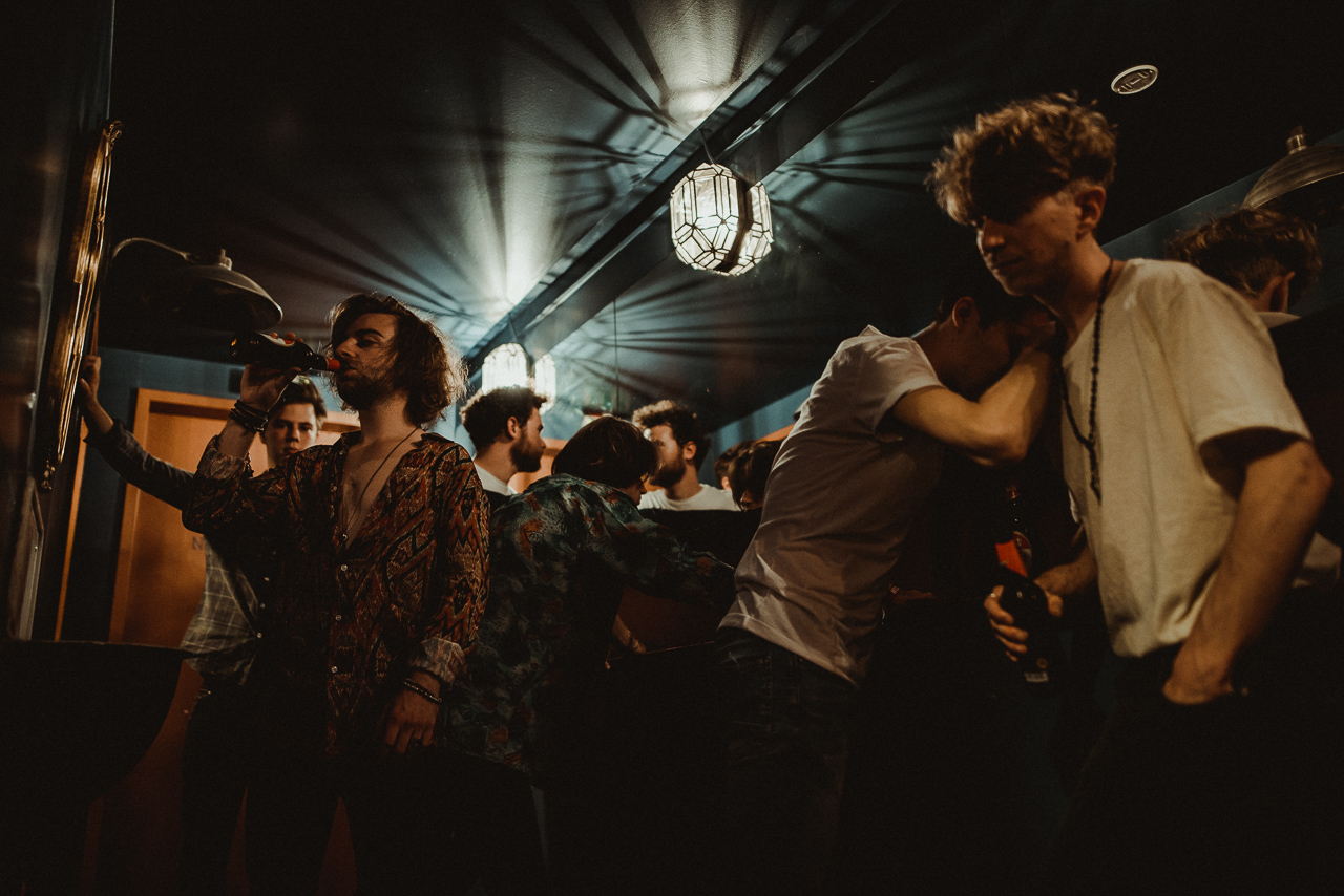 klaus-schwaiger-2018-stage-sundaymorningsex-web-1.jpg