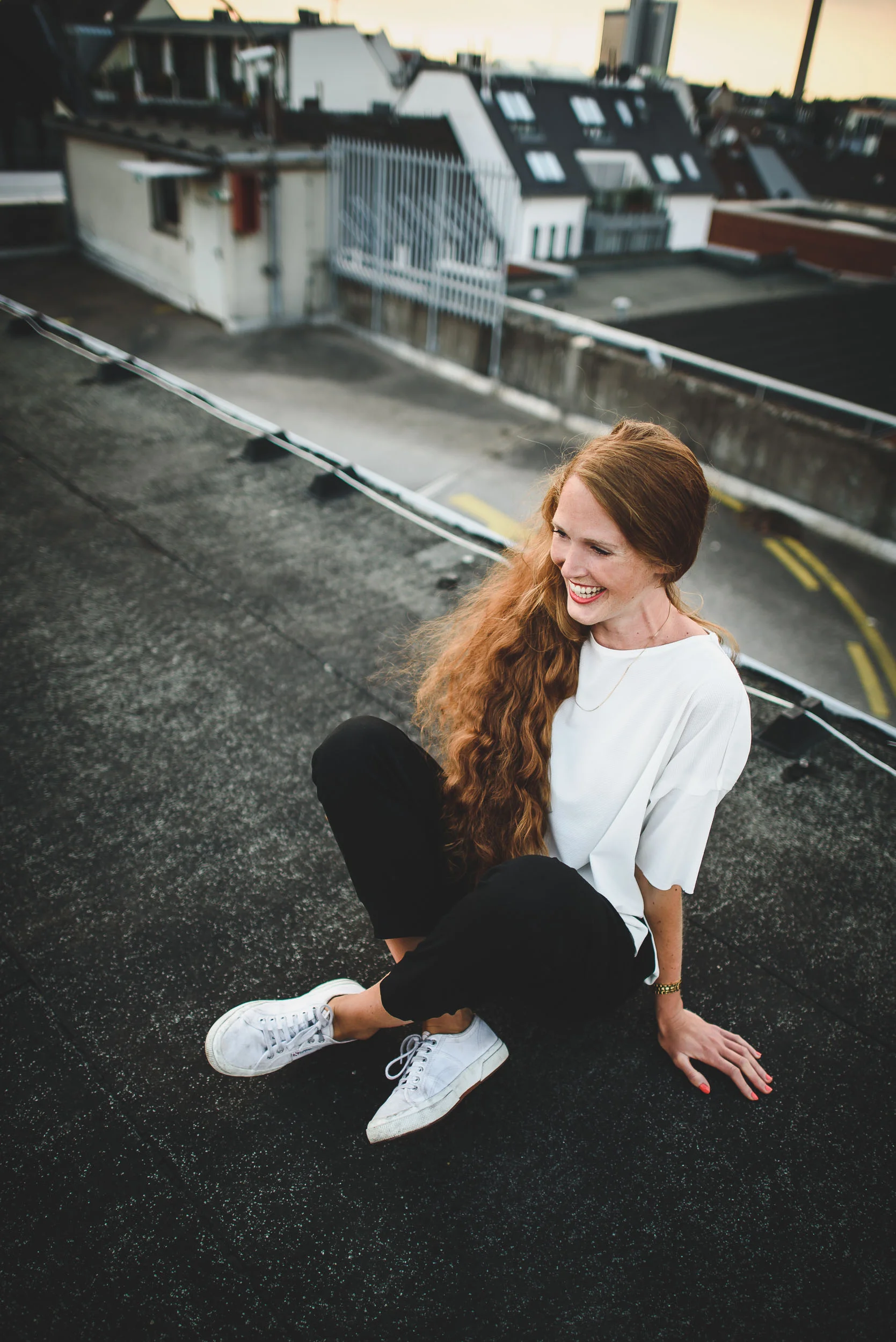 Caro Willenbrink