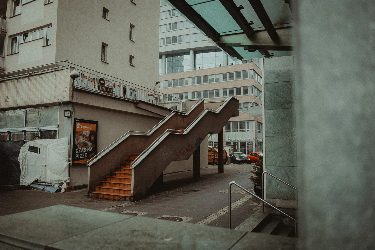 klaus-schwaiger-2018-travel-warsaw-web-2.jpg
