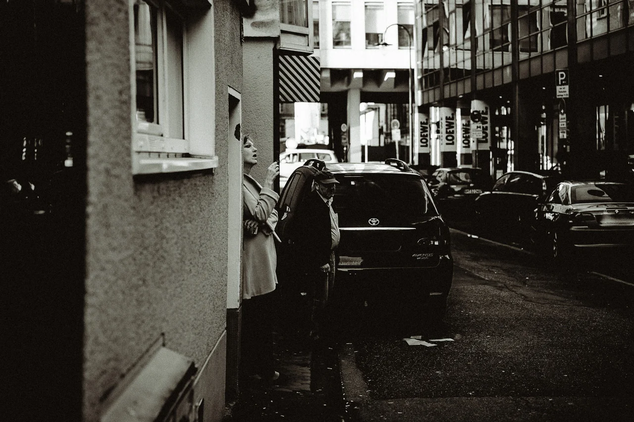 klaus-schwaiger-2019-streetphoto-koeln-web-1.jpg