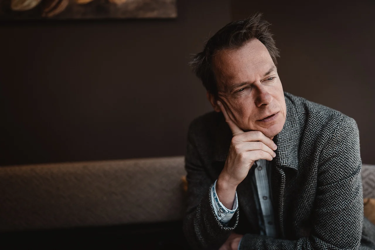 klaus-schwaiger-2019-portrait-christian-koeln-web-1.jpg