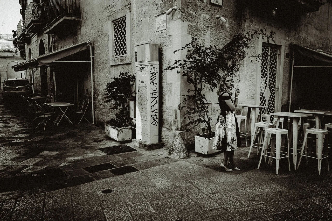 klaus-schwaiger-2019-travel-italy-web-53.jpg