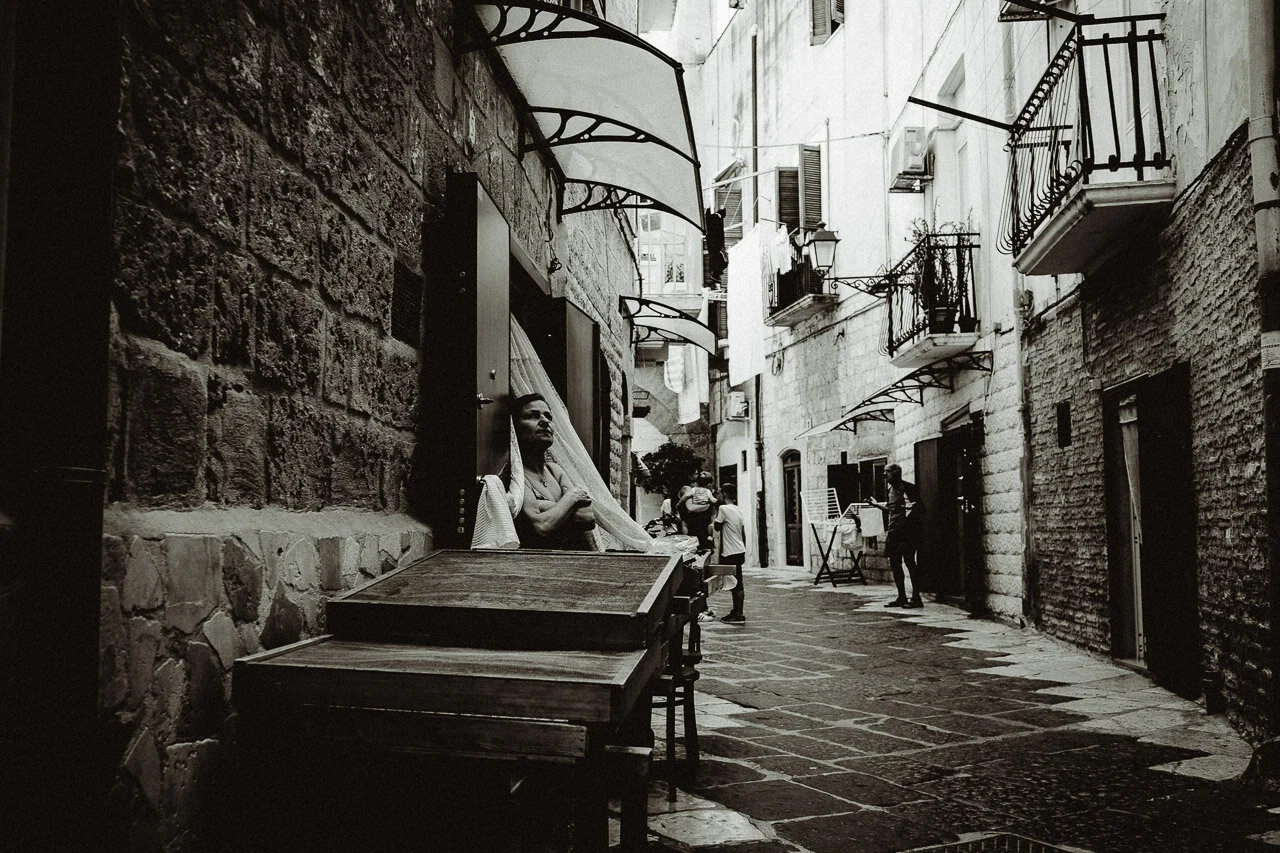 klaus-schwaiger-2019-travel-italy-web-4.jpg
