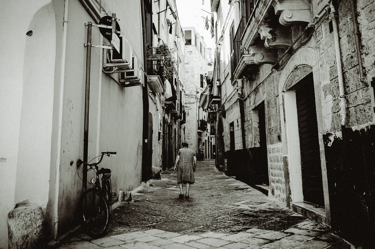 klaus-schwaiger-2019-travel-italy-web-6.jpg