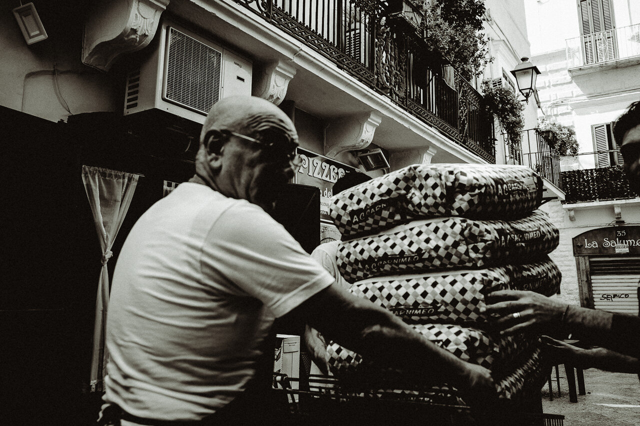 klaus-schwaiger-2019-travel-italy-web-7.jpg