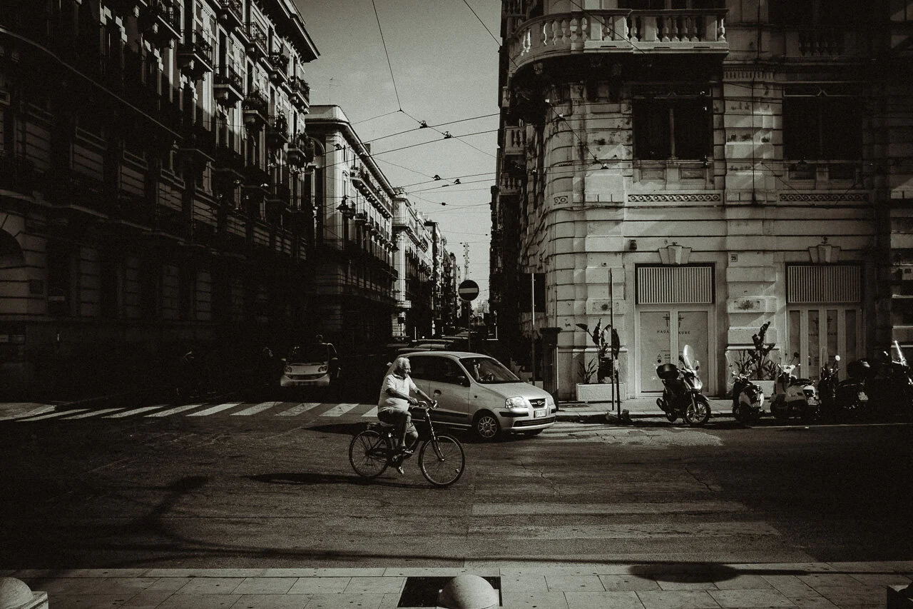 klaus-schwaiger-2019-travel-italy-web-21.jpg