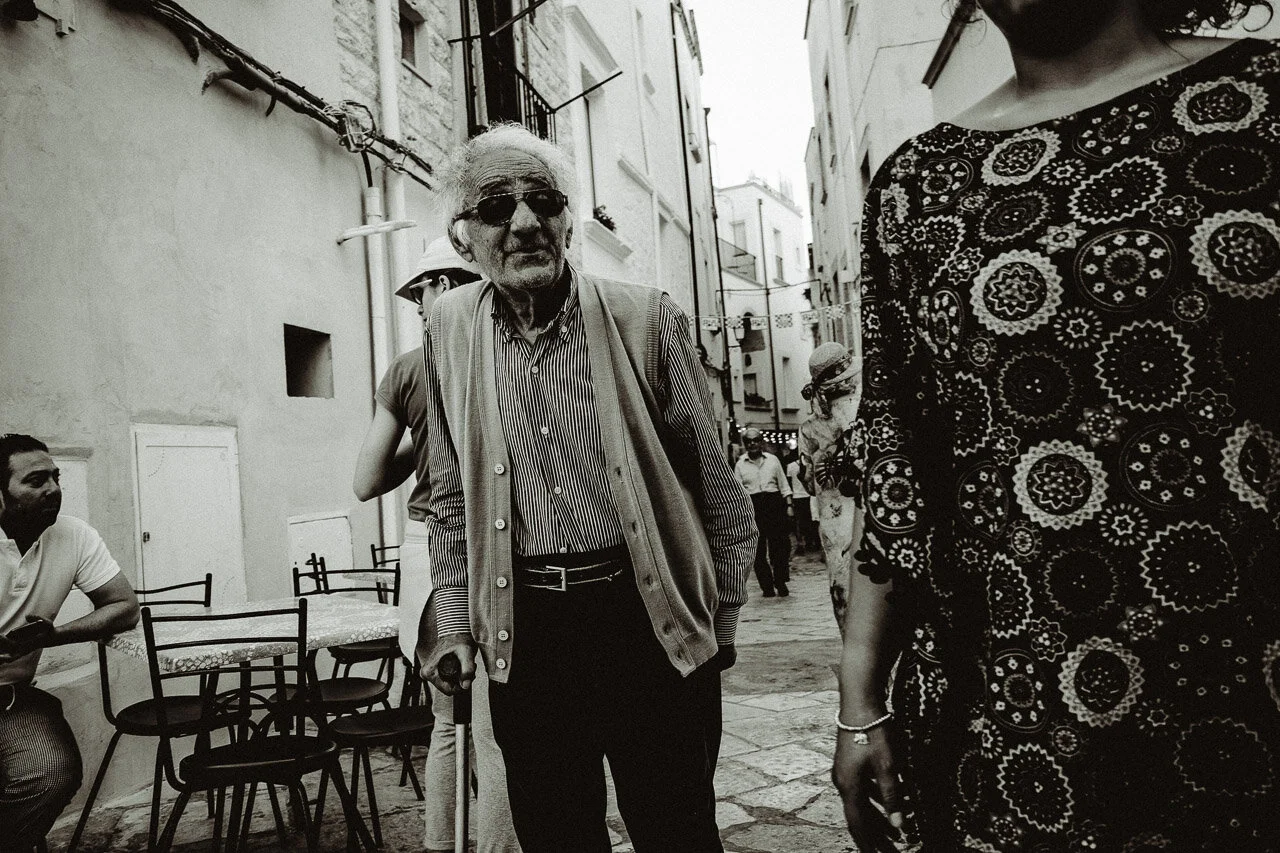 klaus-schwaiger-2019-travel-italy-web-28.jpg