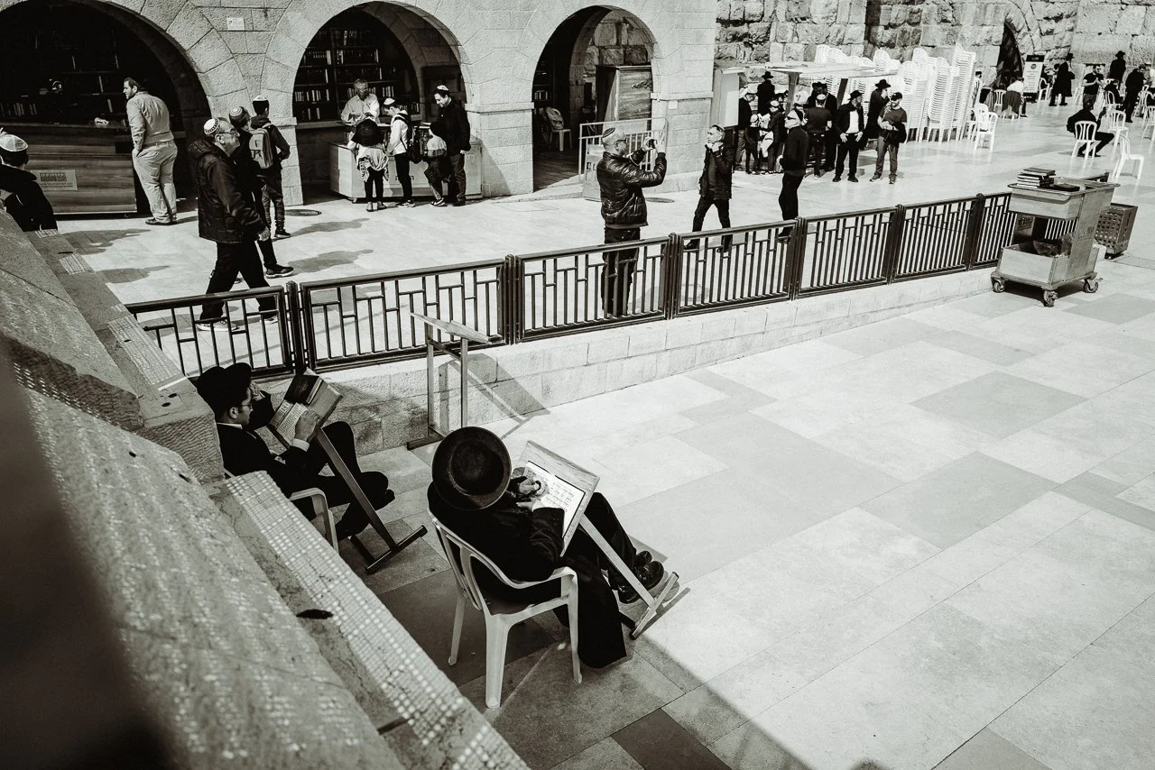 klaus-schwaiger-places-jerusalem-israel-web-12.jpg