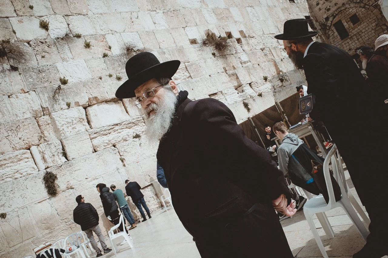 klaus-schwaiger-places-jerusalem-israel-web-15.jpg