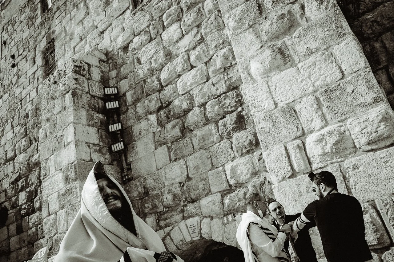 klaus-schwaiger-places-jerusalem-israel-web-16.jpg
