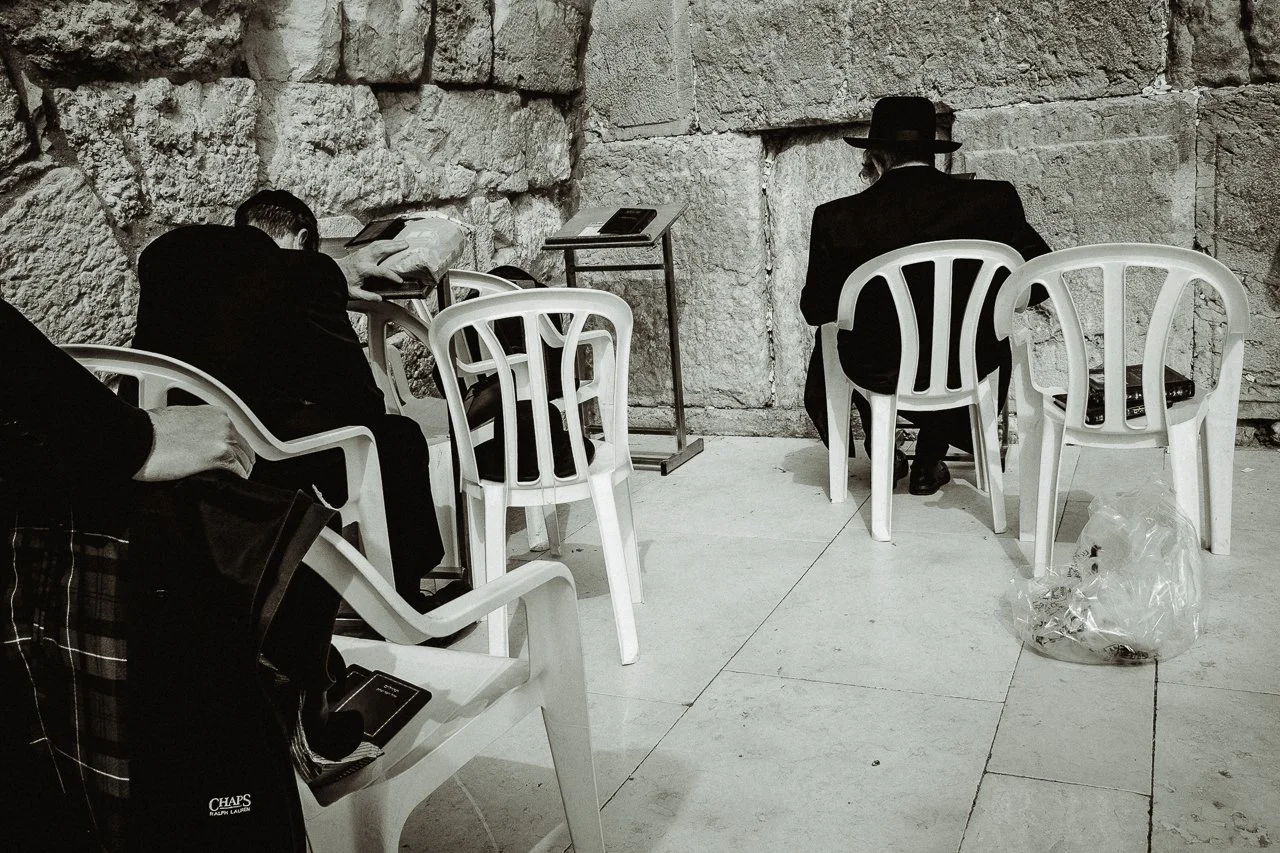 klaus-schwaiger-places-jerusalem-israel-web-17.jpg