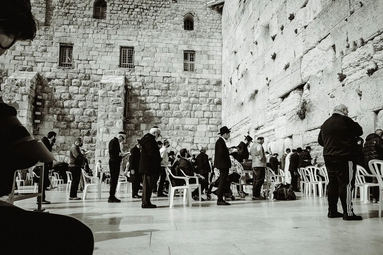 klaus-schwaiger-places-jerusalem-israel-web-18.jpg