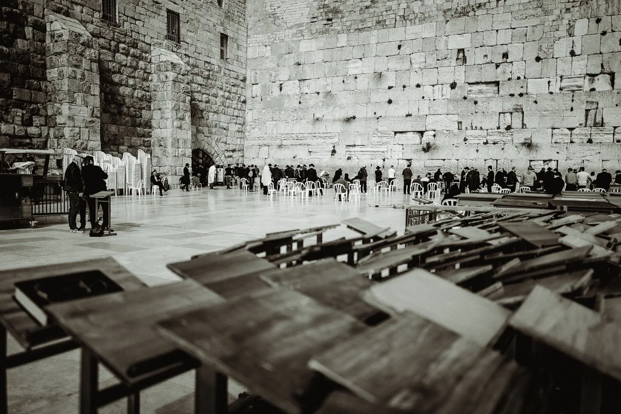 klaus-schwaiger-places-jerusalem-israel-web-19.jpg