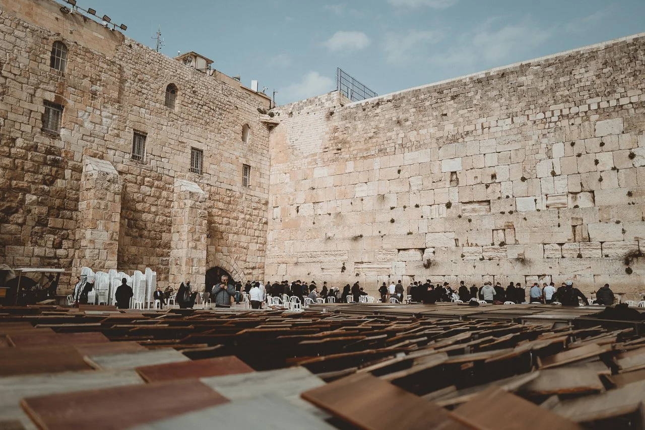 klaus-schwaiger-places-jerusalem-israel-web-20.jpg
