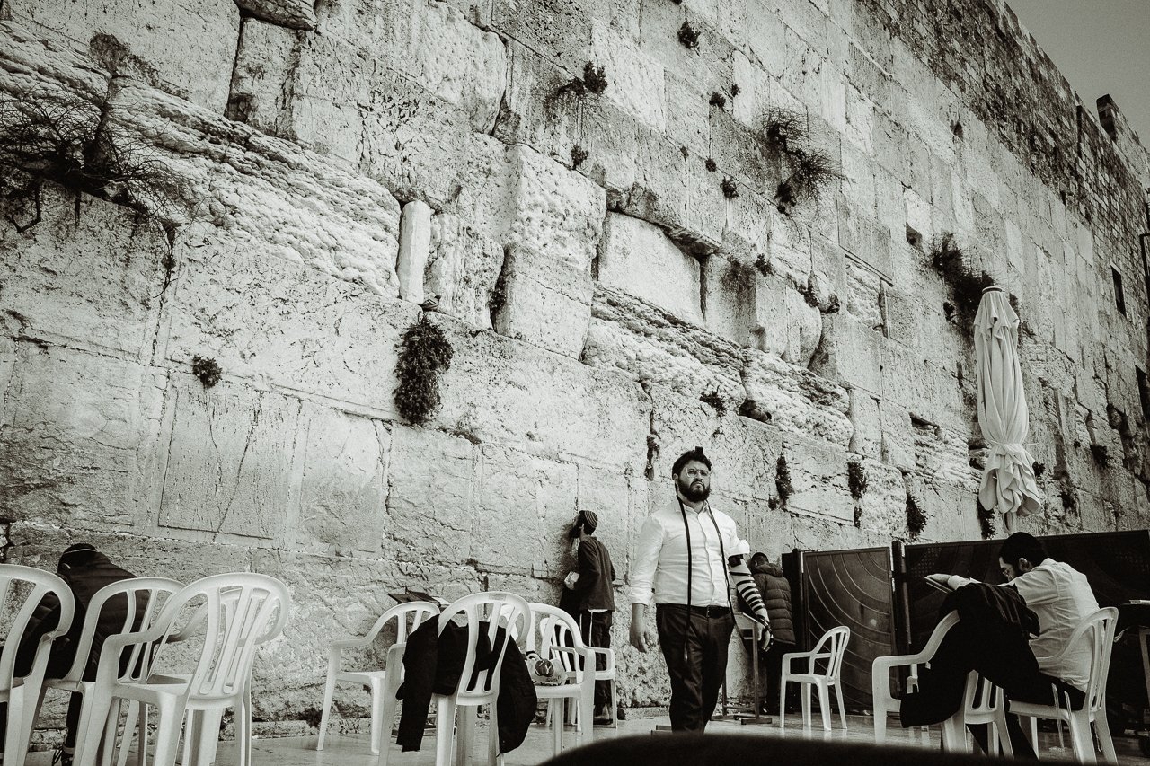 klaus-schwaiger-places-jerusalem-israel-web-22.jpg