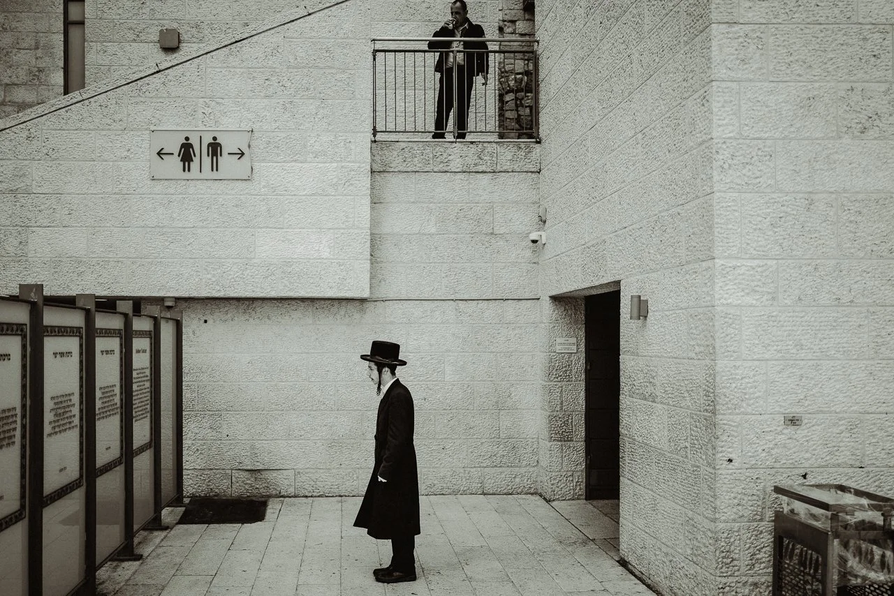 klaus-schwaiger-places-jerusalem-israel-web-24.jpg
