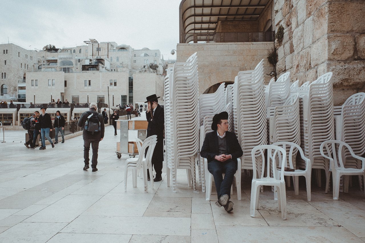 klaus-schwaiger-places-jerusalem-israel-web-25.jpg