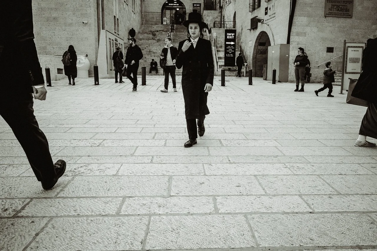 klaus-schwaiger-places-jerusalem-israel-web-26.jpg
