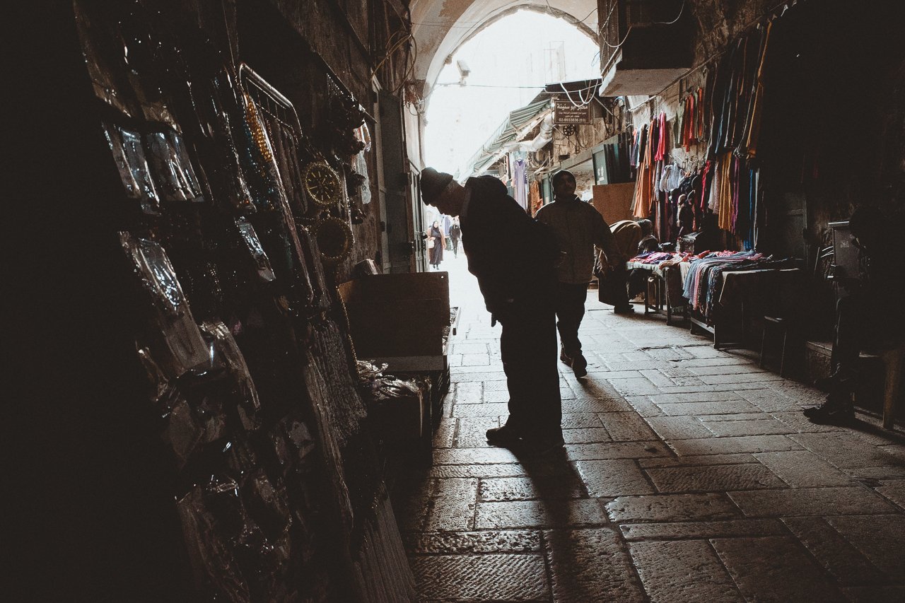 klaus-schwaiger-places-jerusalem-israel-web-27.jpg