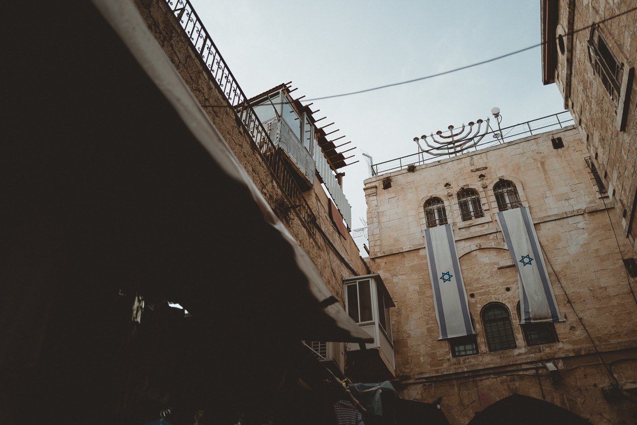 klaus-schwaiger-places-jerusalem-israel-web-28.jpg