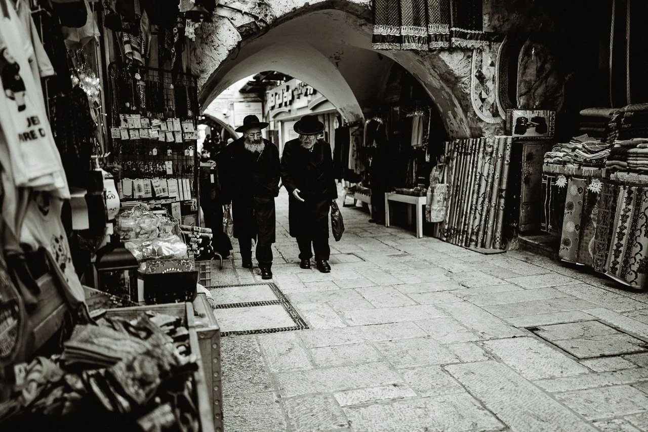 klaus-schwaiger-places-jerusalem-israel-web-30.jpg