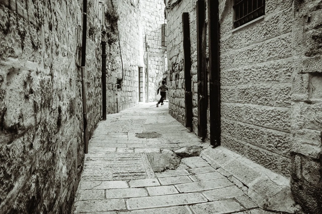 klaus-schwaiger-places-jerusalem-israel-web-31.jpg