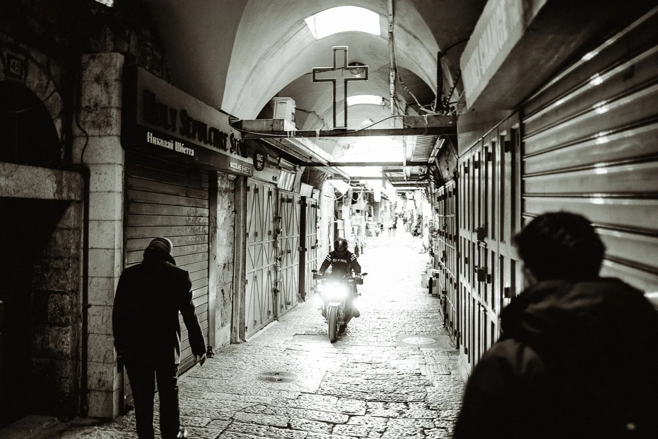 klaus-schwaiger-places-jerusalem-israel-web-32.jpg