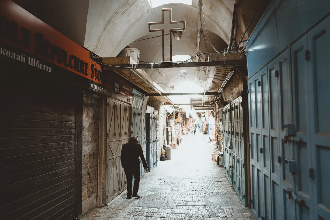 klaus-schwaiger-places-jerusalem-israel-web-33.jpg
